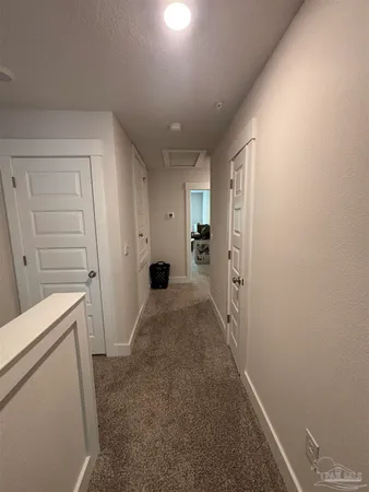 $1,850 | 9469 Nature Crk Lane, Pensacola, FL 32526