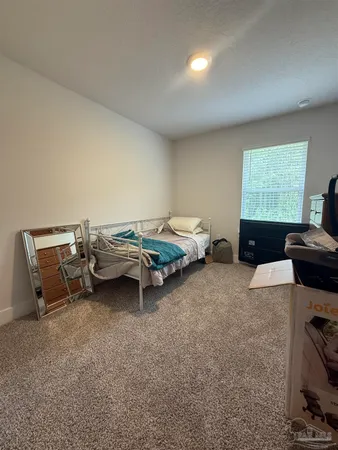 $1,850 | 9469 Nature Crk Lane, Pensacola, FL 32526