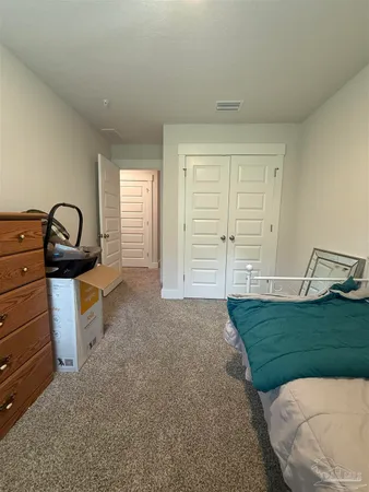 $1,850 | 9469 Nature Crk Lane, Pensacola, FL 32526