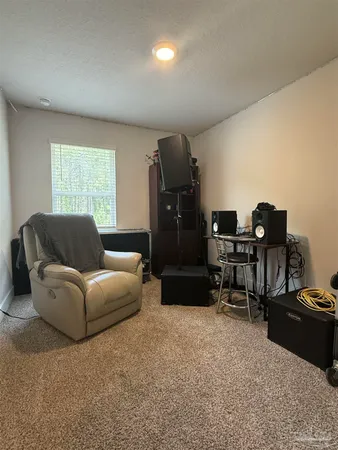 $1,850 | 9469 Nature Crk Lane, Pensacola, FL 32526