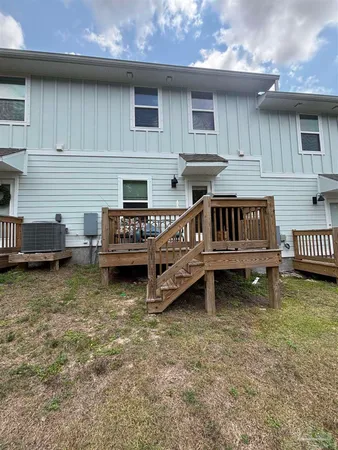 $1,850 | 9469 Nature Crk Lane, Pensacola, FL 32526