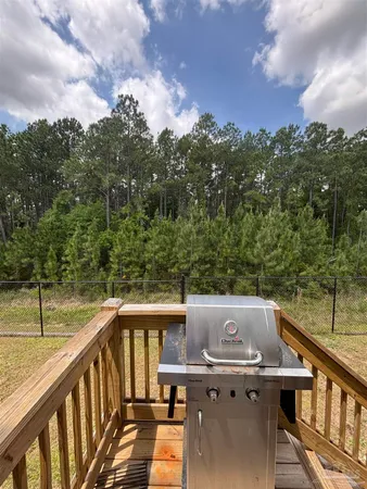 $1,850 | 9469 Nature Crk Lane, Pensacola, FL 32526