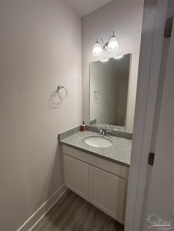 $1,850 | 9469 Nature Crk Lane, Pensacola, FL 32526