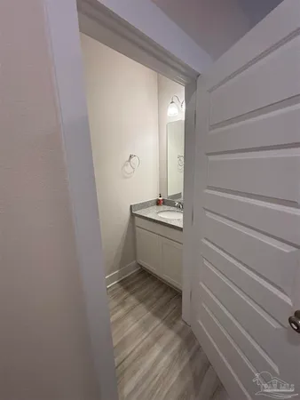 $1,850 | 9469 Nature Crk Lane, Pensacola, FL 32526