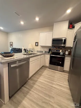 $1,850 | 9469 Nature Crk Lane, Pensacola, FL 32526