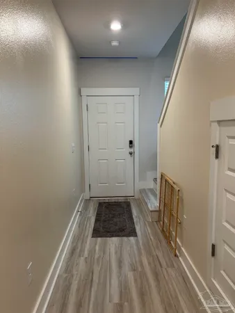 $1,850 | 9469 Nature Crk Lane, Pensacola, FL 32526