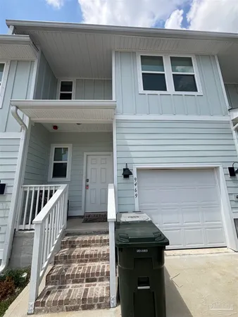$1,850 | 9469 Nature Crk Lane, Pensacola, FL 32526