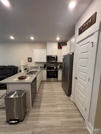 $1,850 | 9469 Nature Crk Lane, Pensacola, FL 32526