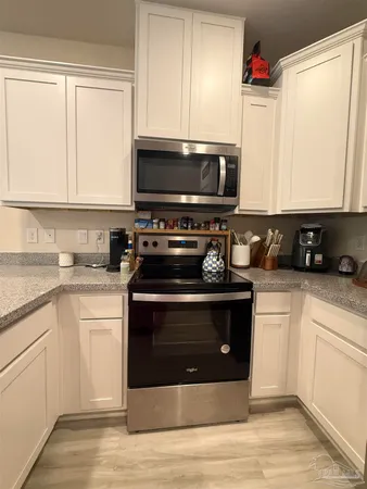 $1,850 | 9469 Nature Crk Lane, Pensacola, FL 32526