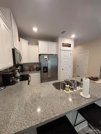 $1,850 | 9469 Nature Crk Lane, Pensacola, FL 32526