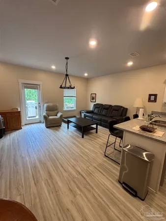 $1,850 | 9469 Nature Crk Lane, Pensacola, FL 32526