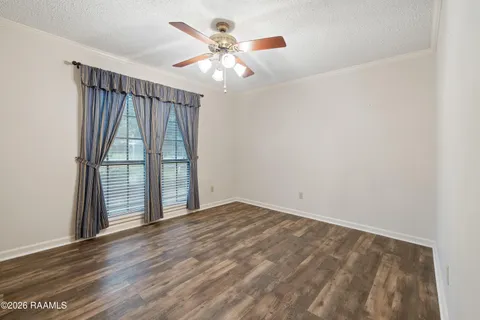 $379,000 | 203 Paddington Drive, Lafayette, LA 70508