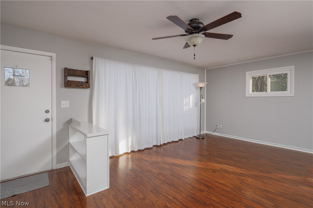 4746 Mars Road Uniontown, OH 44685 - Photo 5 of 26 Gallery Image 5