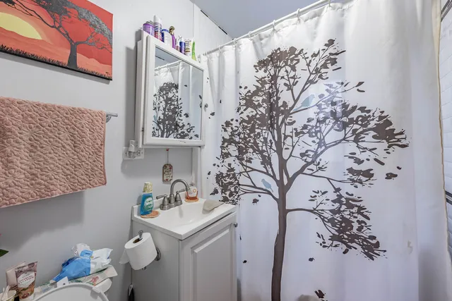 $409,999 | 513 North Park Street, Westmont, IL 60559