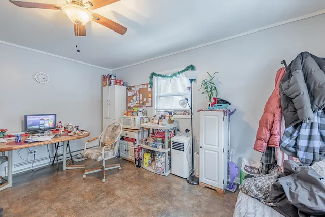 $409,999 | 513 North Park Street, Westmont, IL 60559