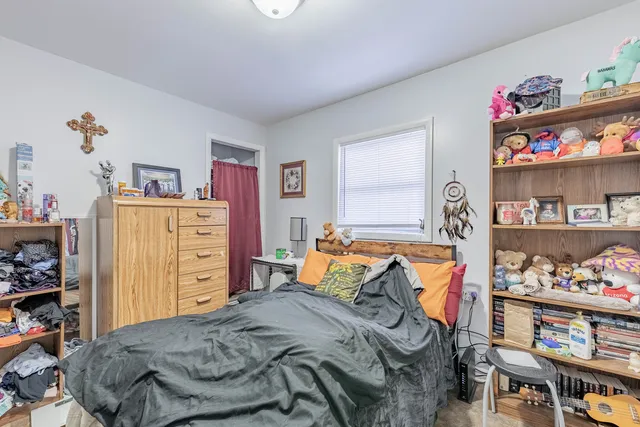 $409,999 | 513 North Park Street, Westmont, IL 60559