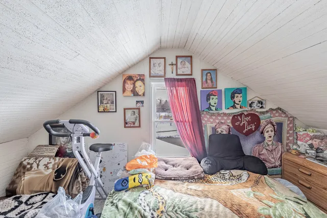 $409,999 | 513 North Park Street, Westmont, IL 60559