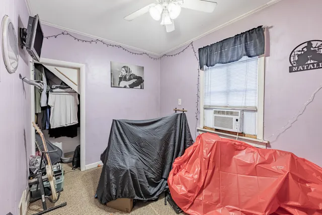 $409,999 | 513 North Park Street, Westmont, IL 60559