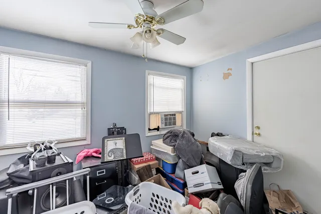 $409,999 | 513 North Park Street, Westmont, IL 60559