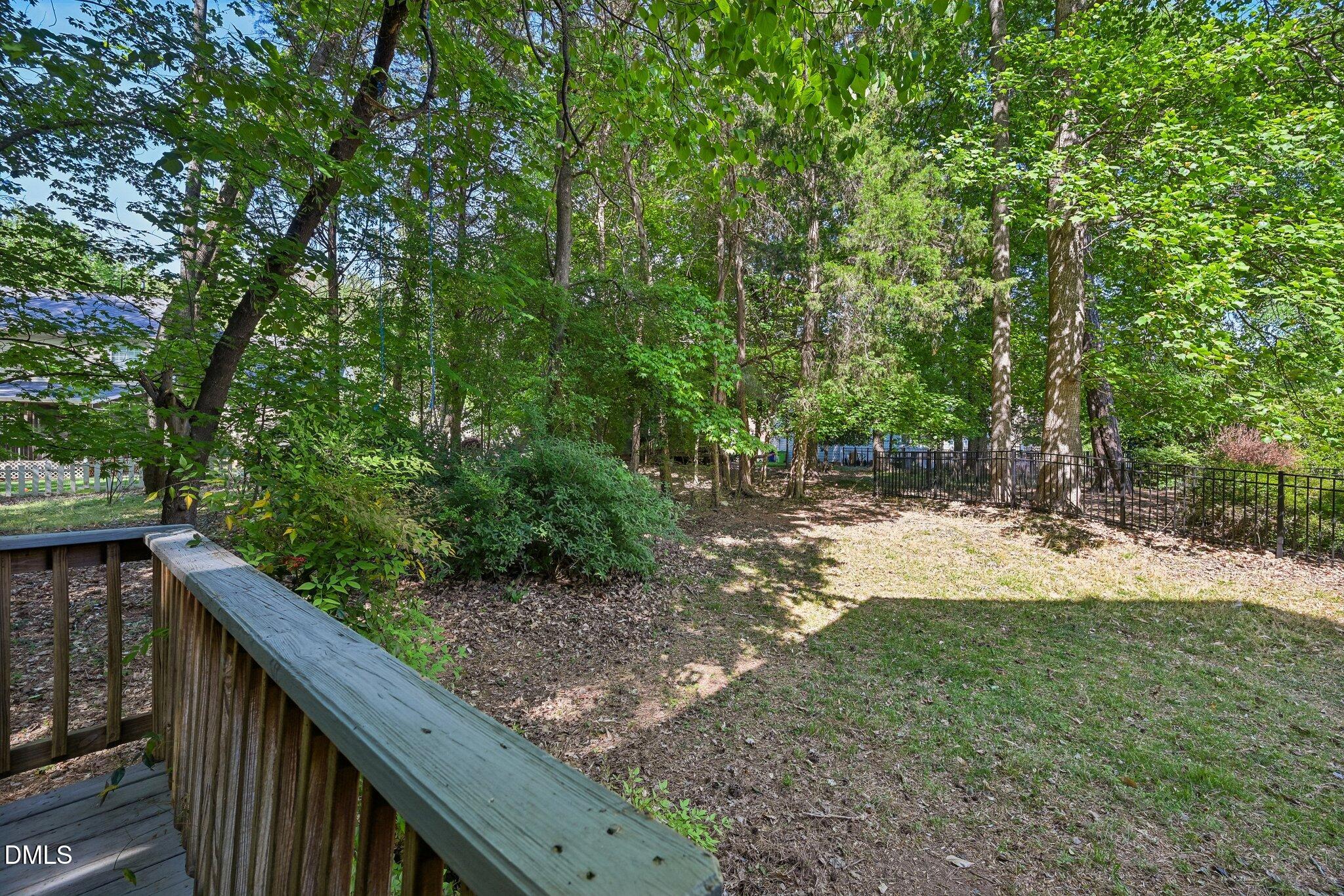 10806 Matson Place Raleigh, NC 27614 - Photo 5 of 45 107-web-or-mls-- 10806 Matson Pl-S2304-0