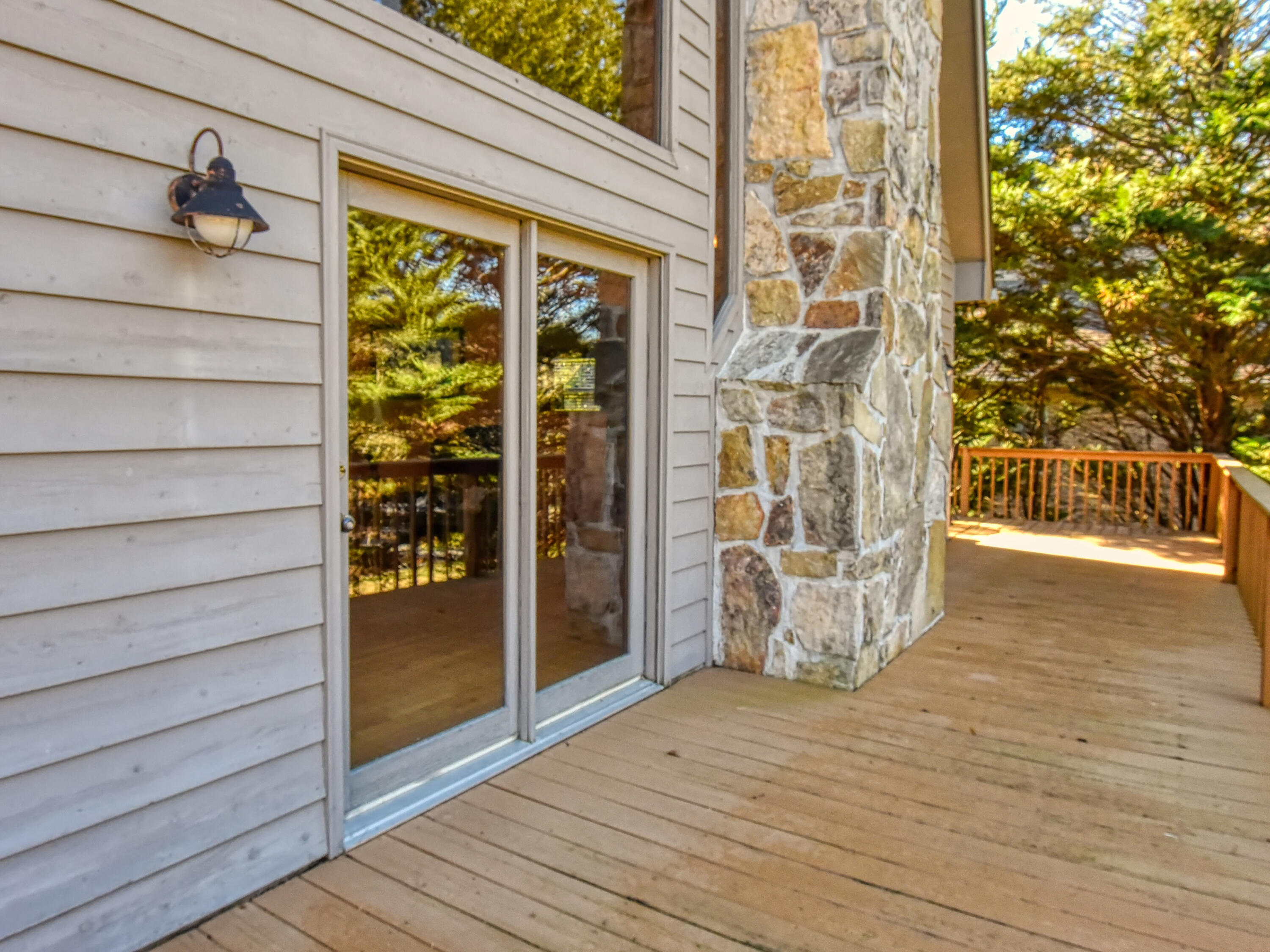 3252 Devault Road Louisville, TN 37777 - Photo 11 of 37 3252 Devault Road