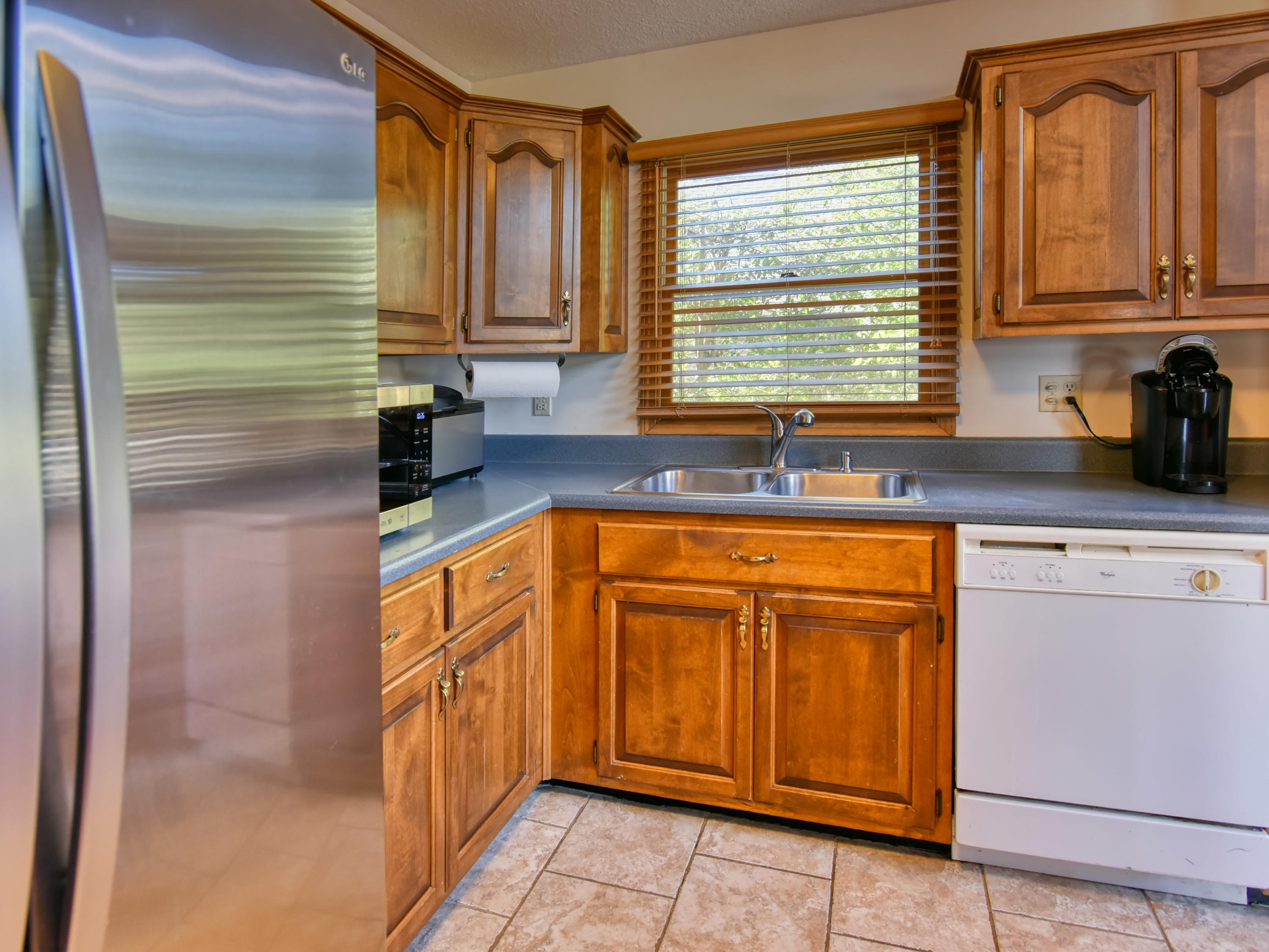 3252 Devault Road Louisville, TN 37777 - Photo 13 of 37 3252 Devault Road