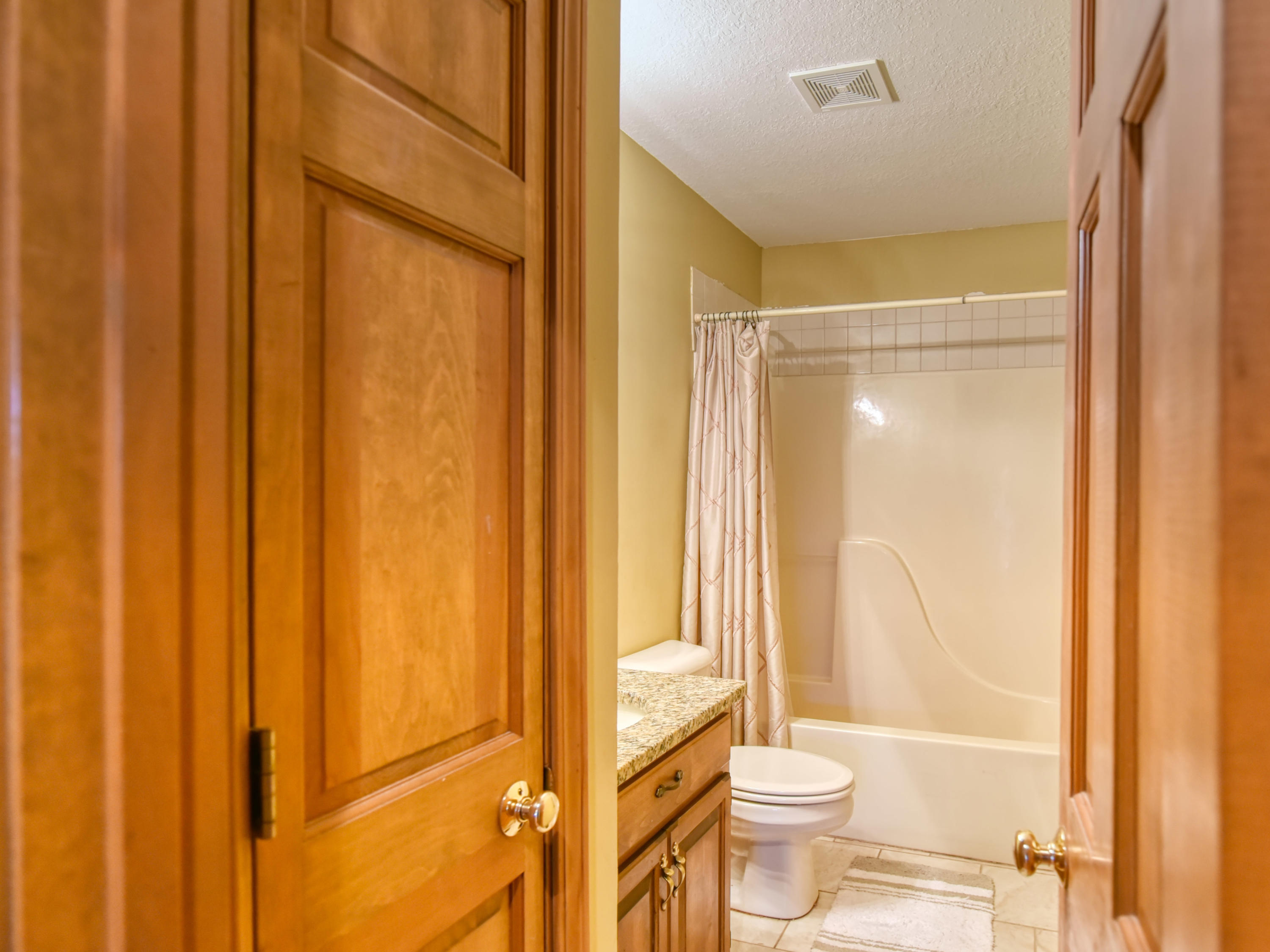 3252 Devault Road Louisville, TN 37777 - Photo 17 of 37 3252 Devault Road