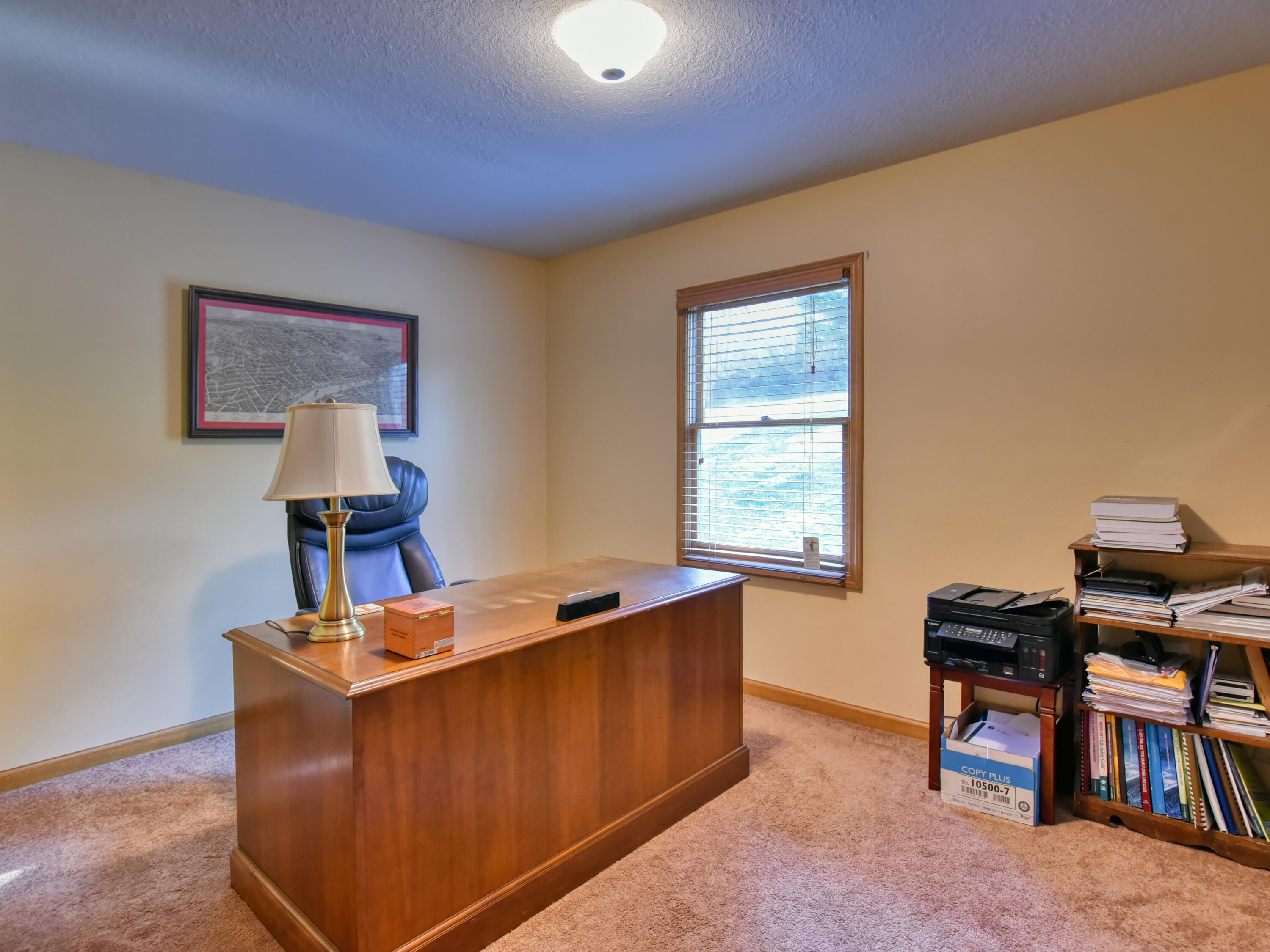 3252 Devault Road Louisville, TN 37777 - Photo 18 of 37 3252 Devault Road