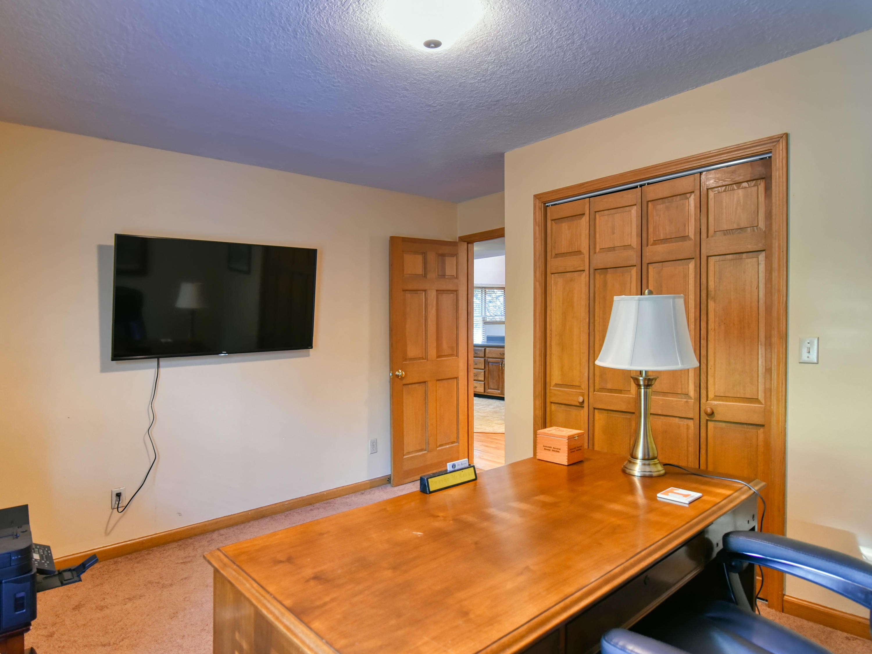 3252 Devault Road Louisville, TN 37777 - Photo 19 of 37 3252 Devault Road