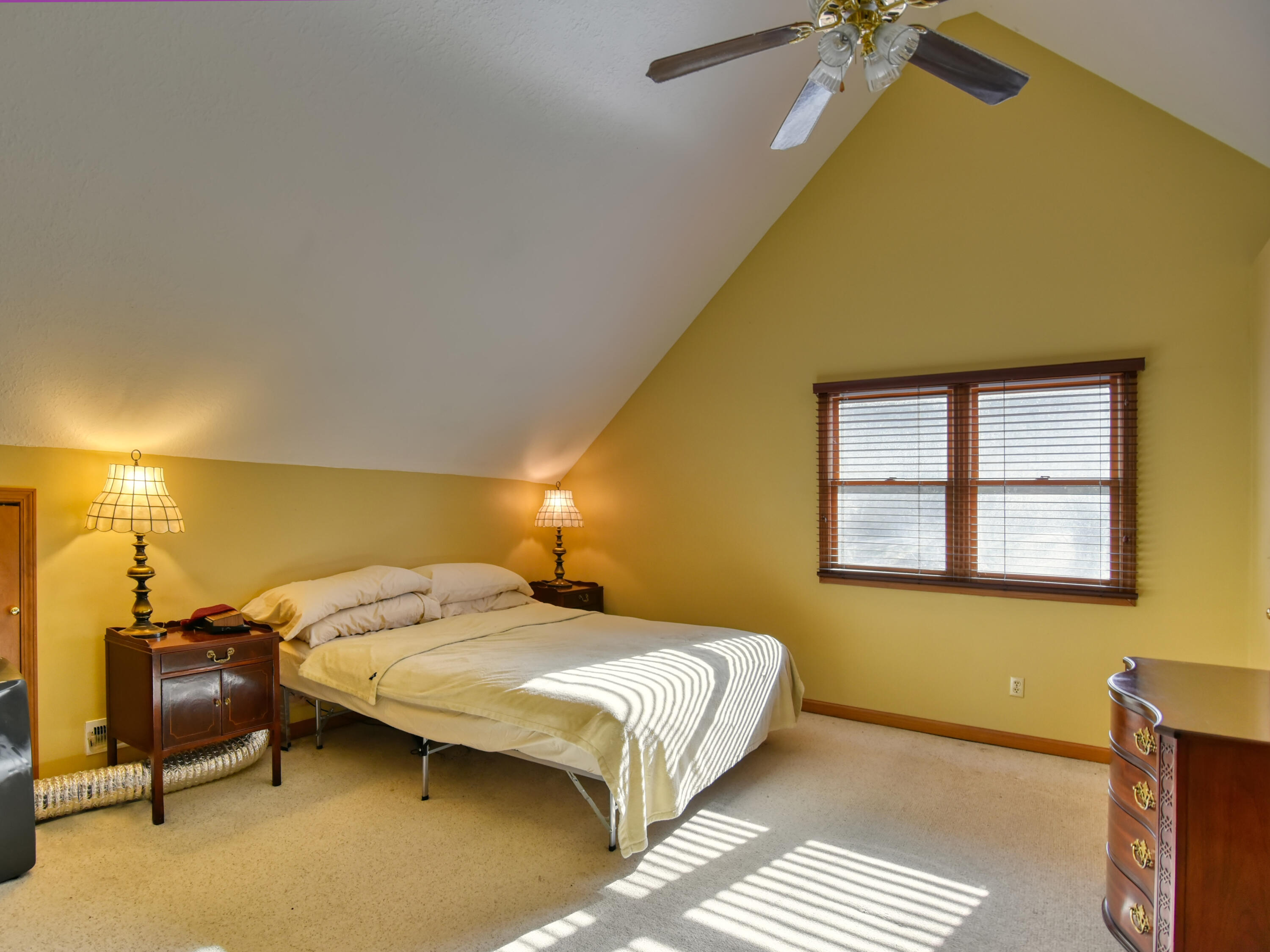 3252 Devault Road Louisville, TN 37777 - Photo 20 of 37 3252 Devault Road