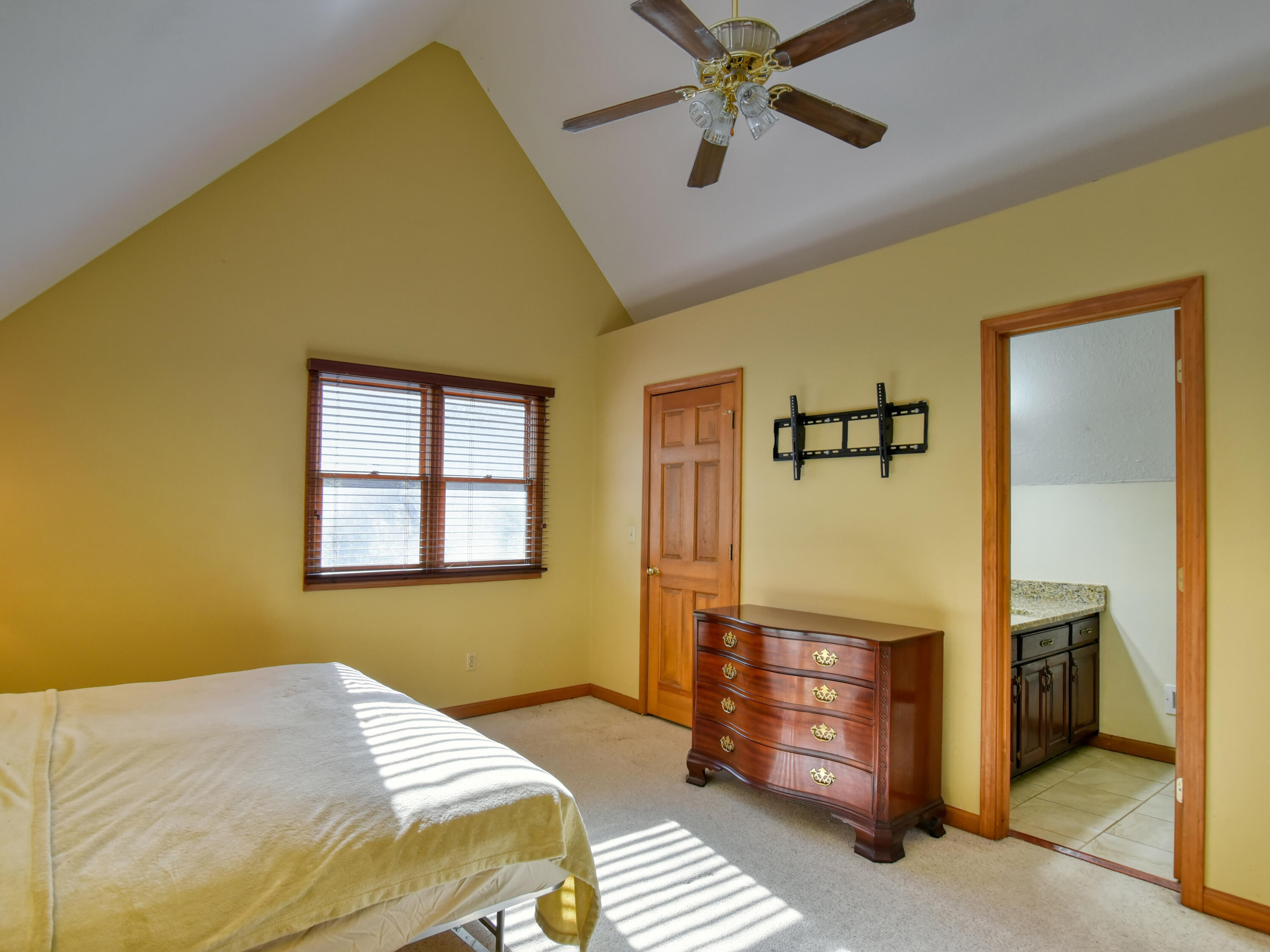 3252 Devault Road Louisville, TN 37777 - Photo 21 of 37 3252 Devault Road