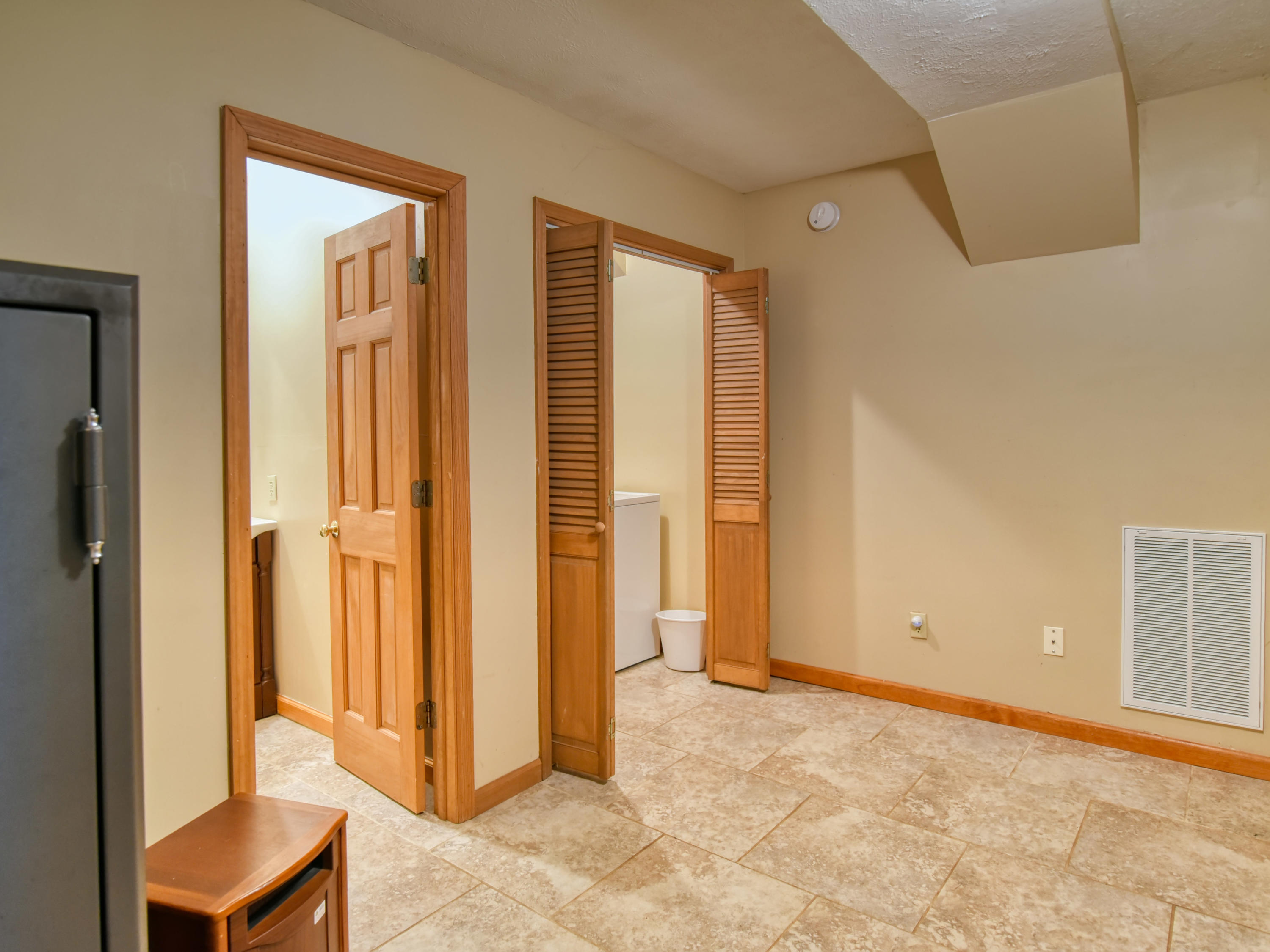 3252 Devault Road Louisville, TN 37777 - Photo 25 of 37 3252 Devault Road