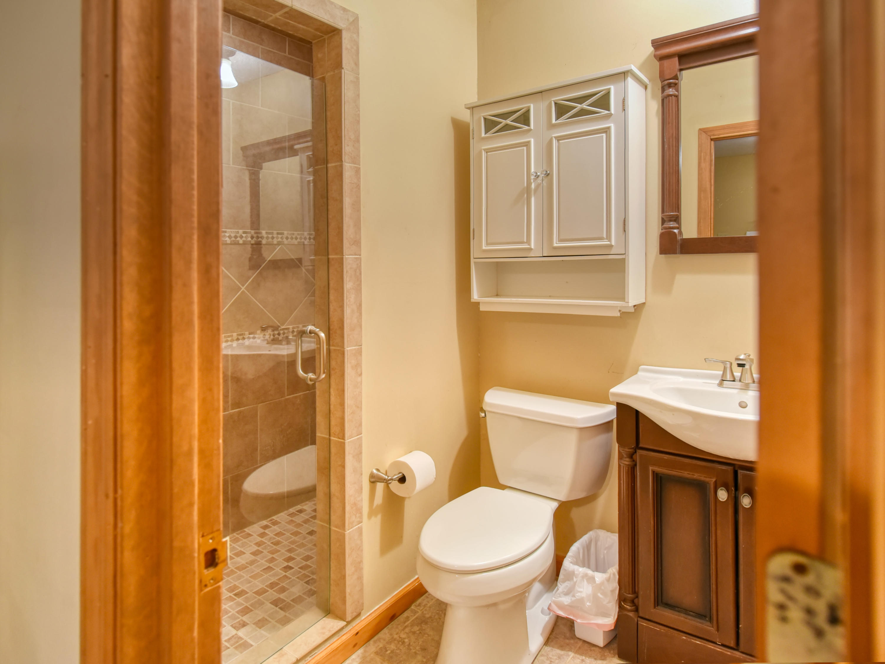 3252 Devault Road Louisville, TN 37777 - Photo 27 of 37 3252 Devault Road