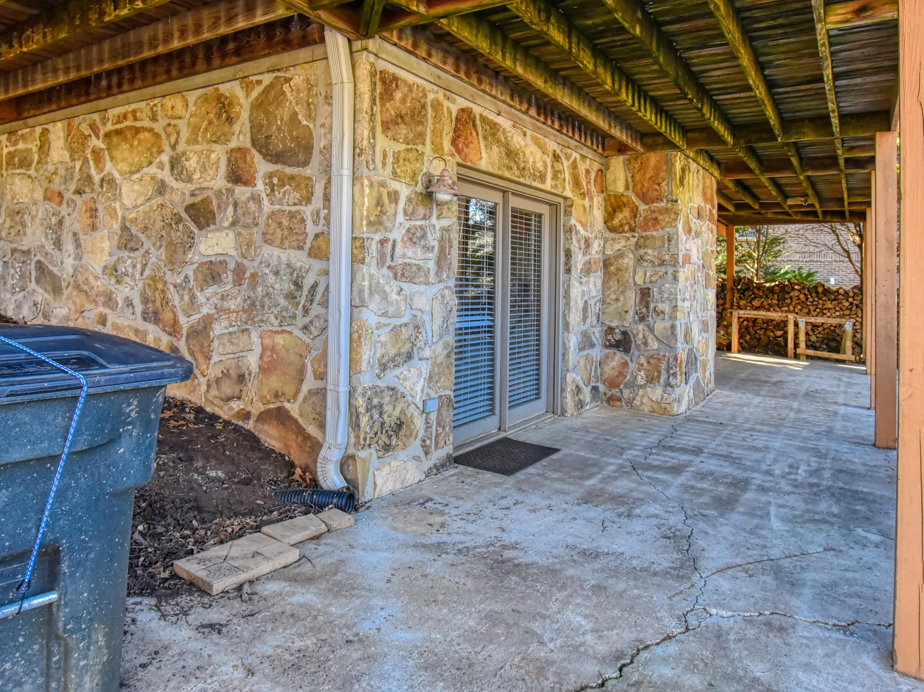 3252 Devault Road Louisville, TN 37777 - Photo 31 of 37 3252 Devault Road