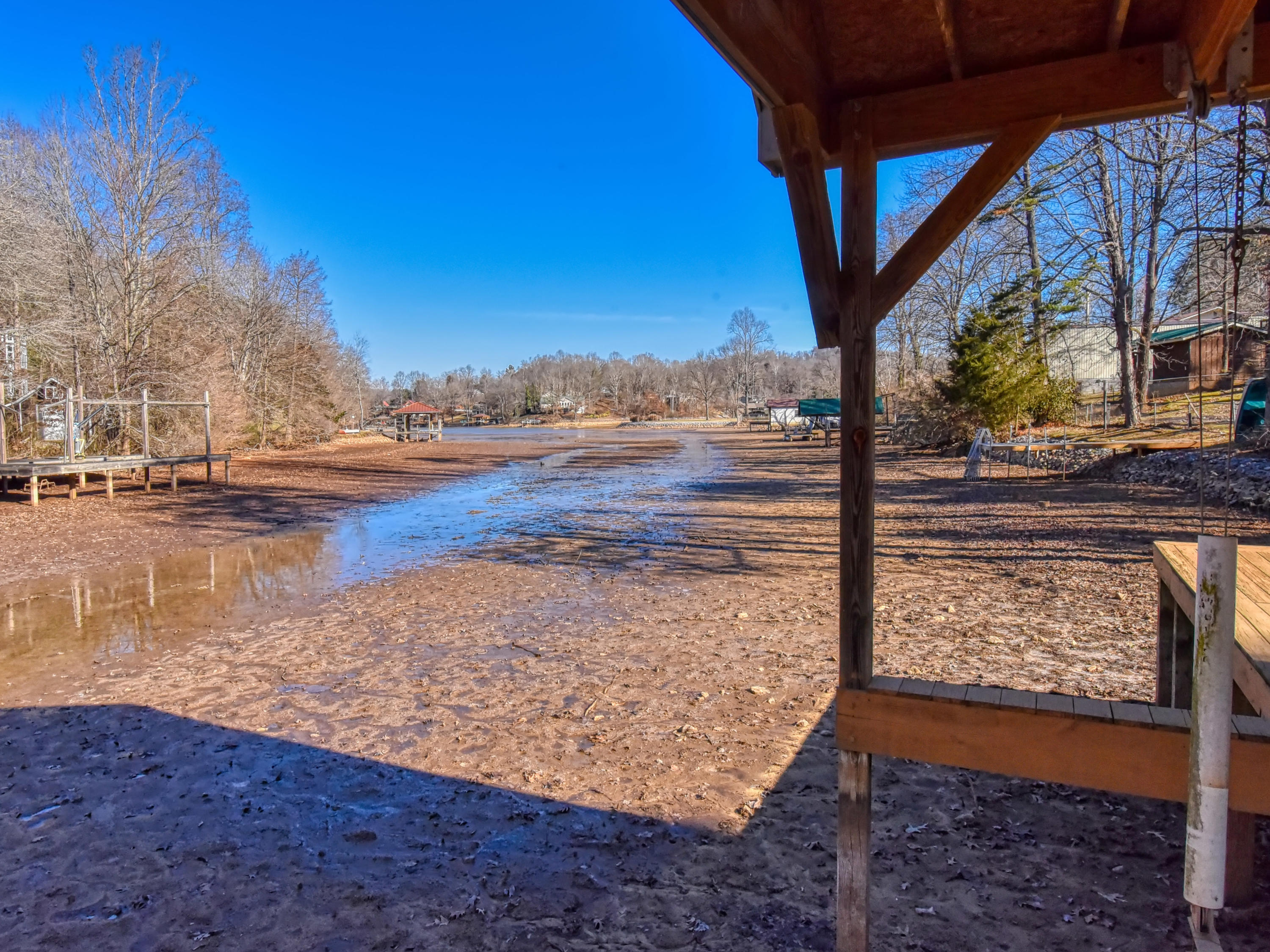 3252 Devault Road Louisville, TN 37777 - Photo 37 of 37 3252 Devault Road