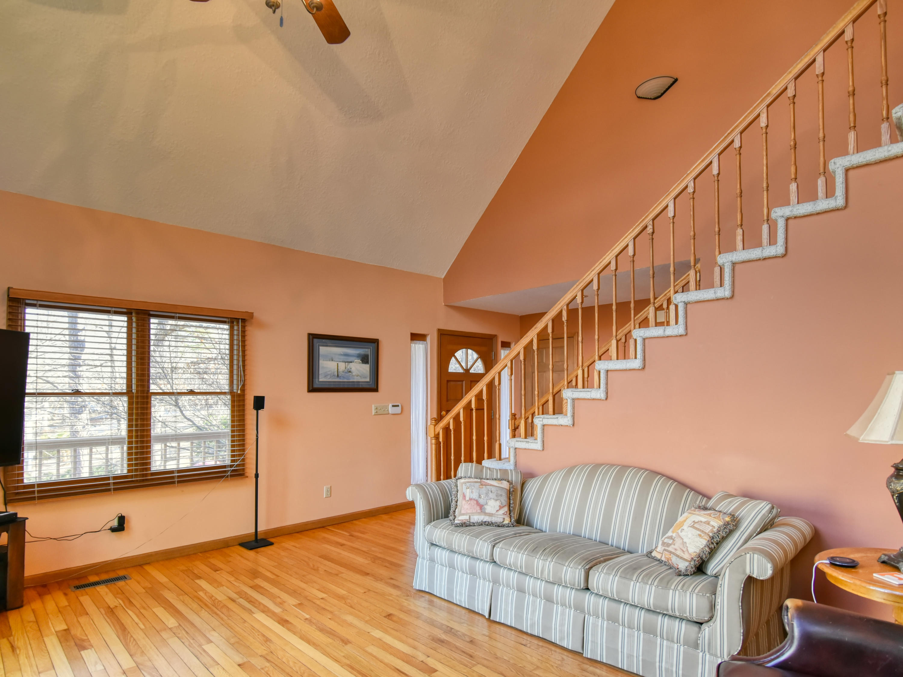3252 Devault Road Louisville, TN 37777 - Photo 6 of 37 3252 Devault Road