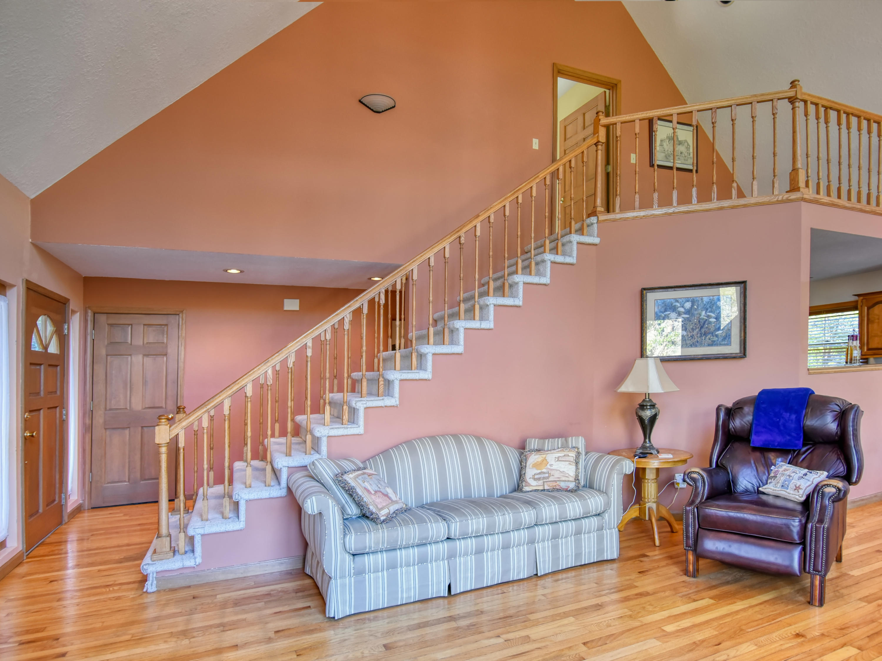 3252 Devault Road Louisville, TN 37777 - Photo 7 of 37 3252 Devault Road