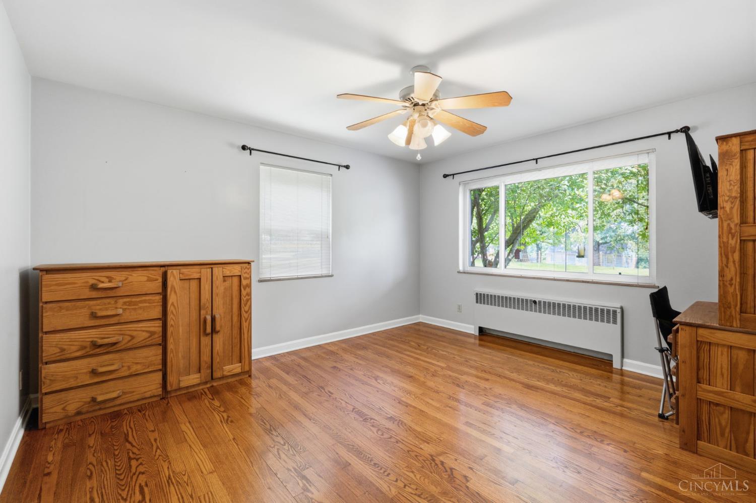 3501 Banning Road Cincinnati, OH 45239 - Photo 18 of 39 Gallery Image 18
