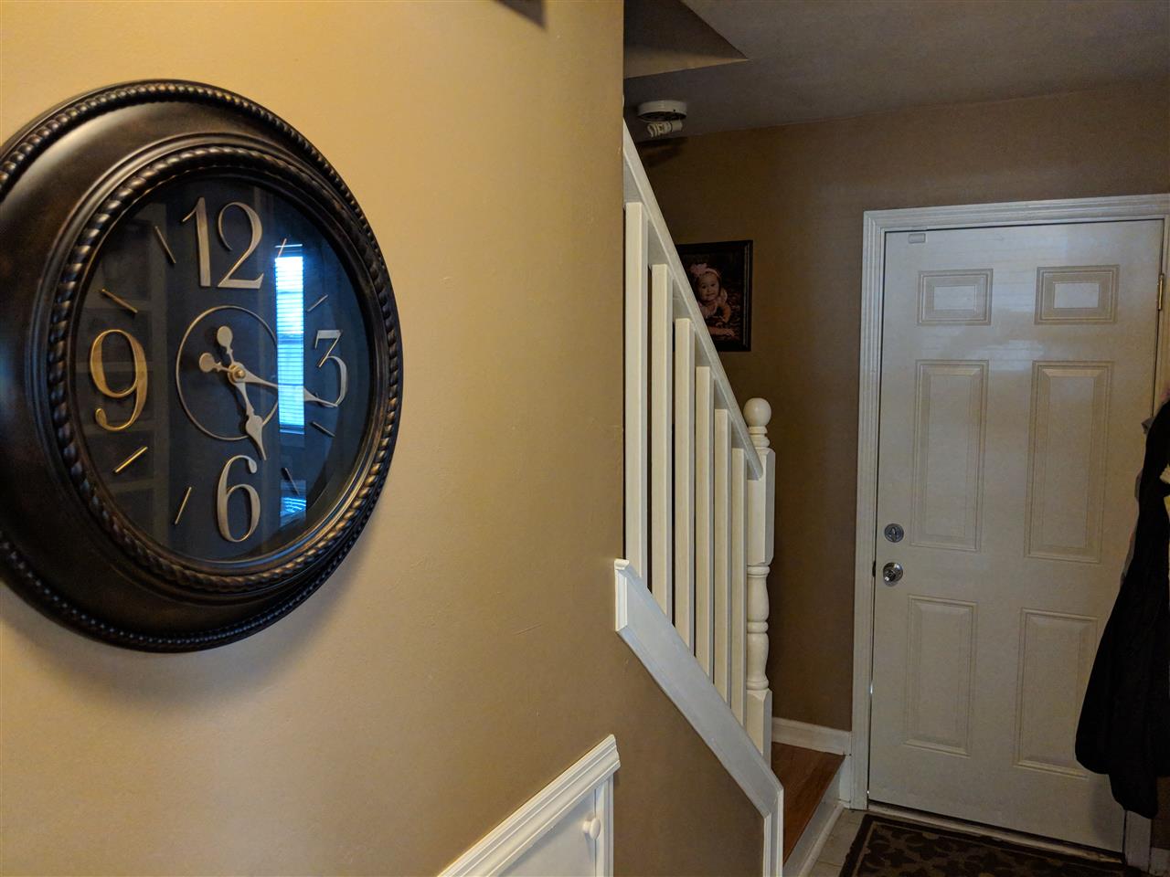 2949 Olson Landing Road Tallahassee, FL 32308 - Photo 13 of 31