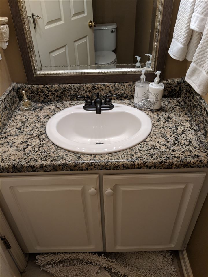 2949 Olson Landing Road Tallahassee, FL 32308 - Photo 14 of 31