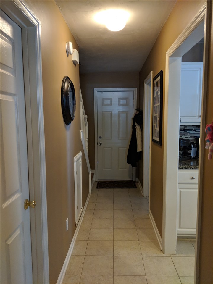 2949 Olson Landing Road Tallahassee, FL 32308 - Photo 15 of 31
