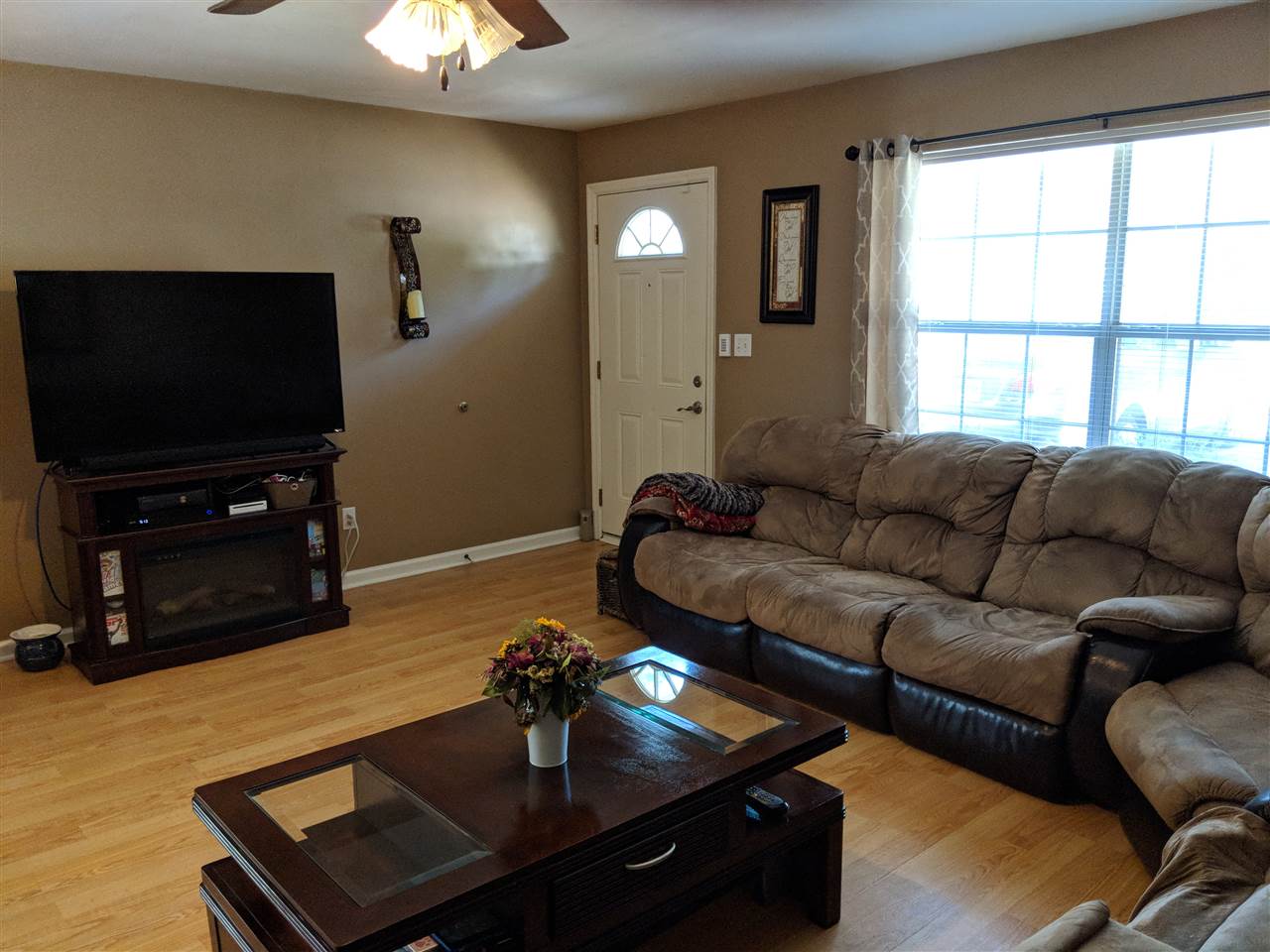 2949 Olson Landing Road Tallahassee, FL 32308 - Photo 16 of 31