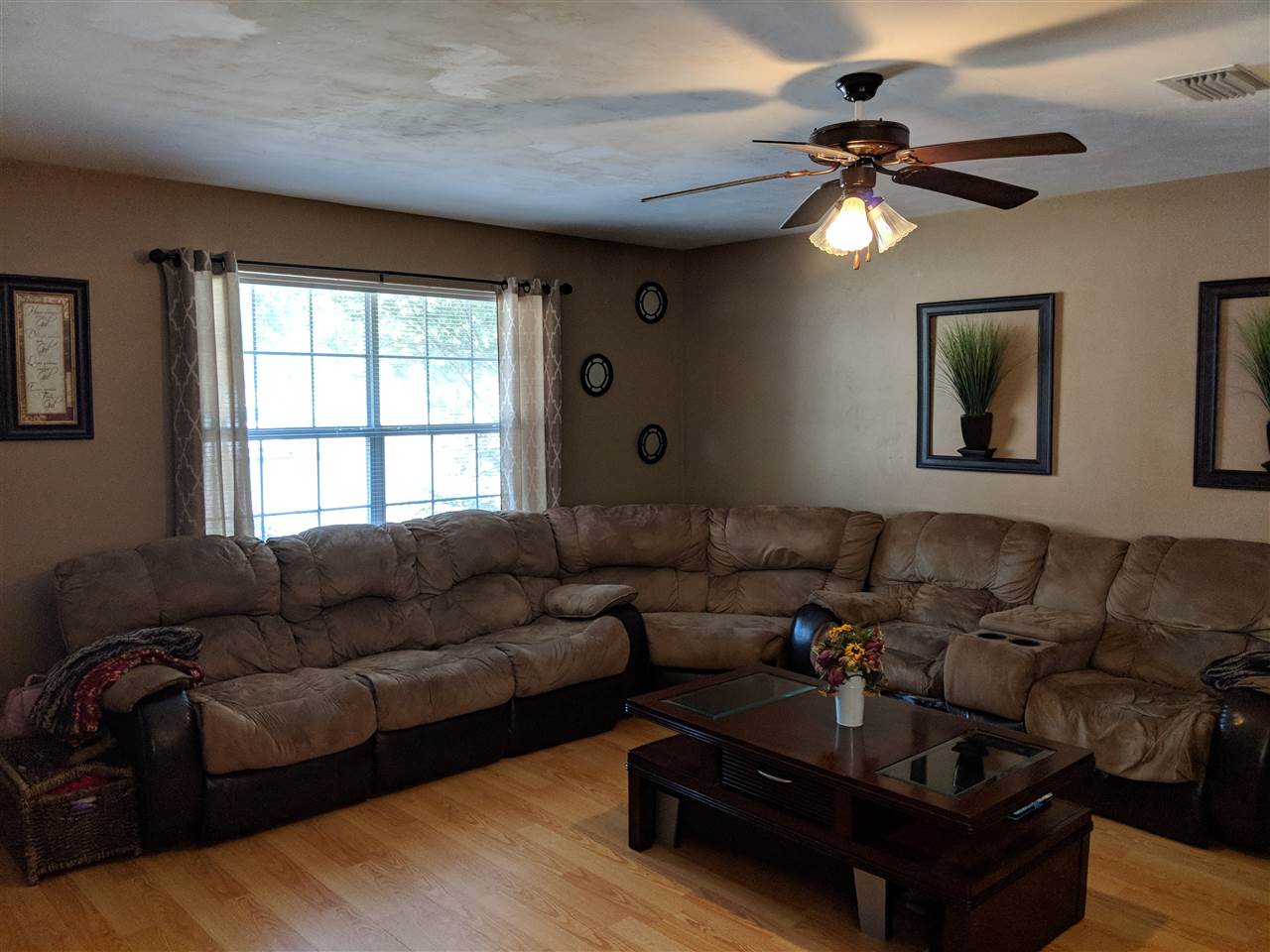 2949 Olson Landing Road Tallahassee, FL 32308 - Photo 17 of 31