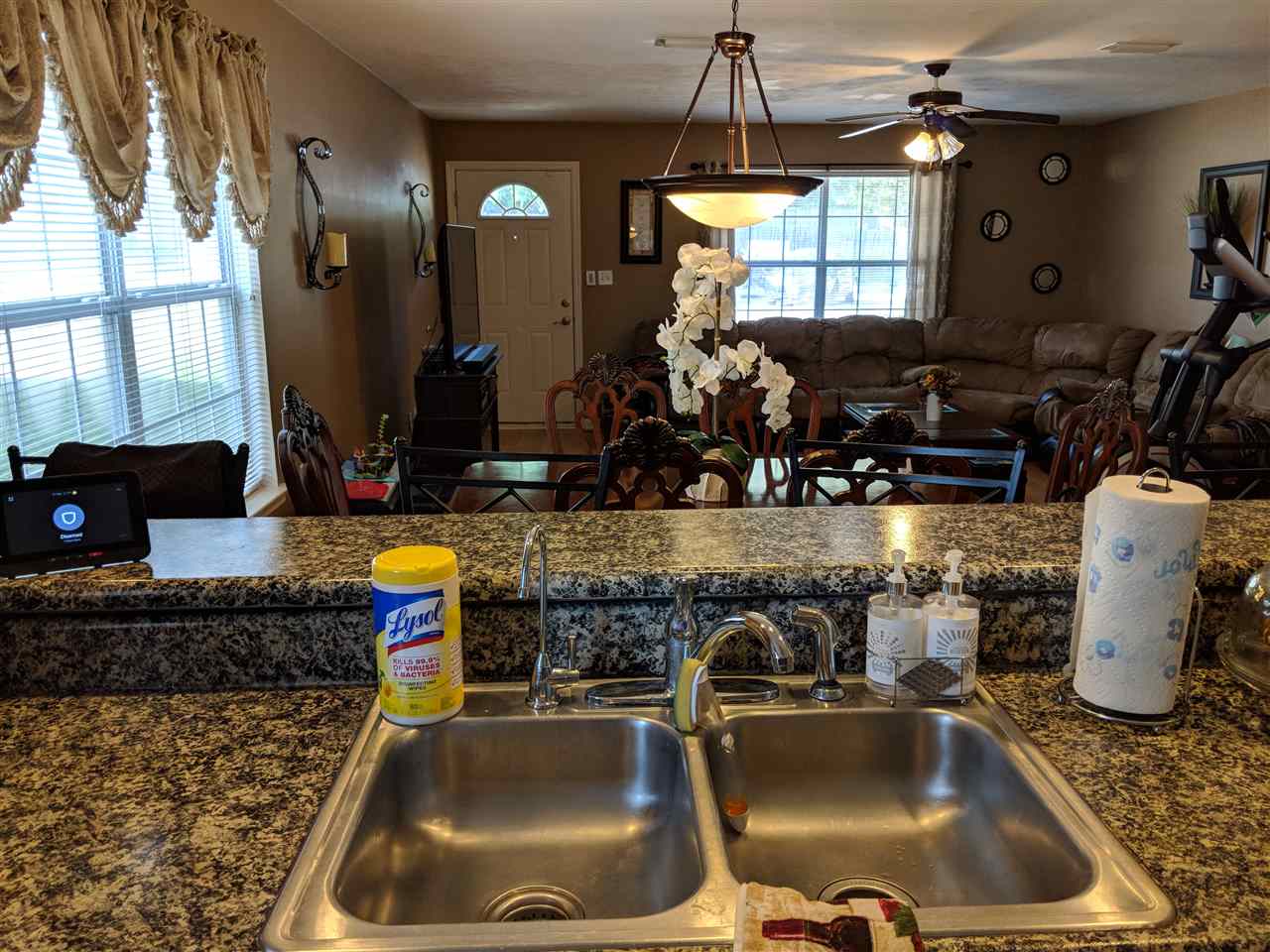 2949 Olson Landing Road Tallahassee, FL 32308 - Photo 18 of 31