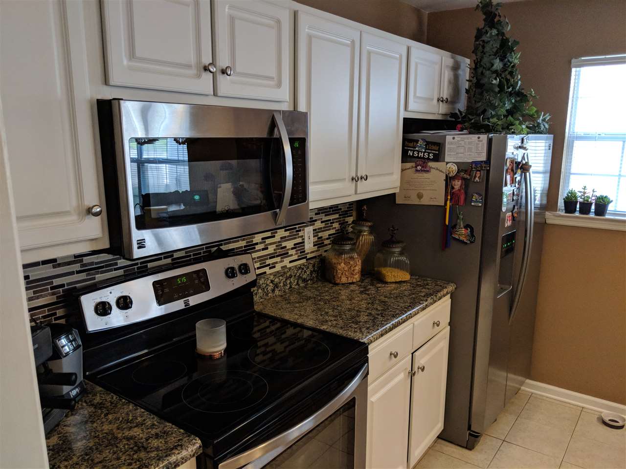 2949 Olson Landing Road Tallahassee, FL 32308 - Photo 19 of 31