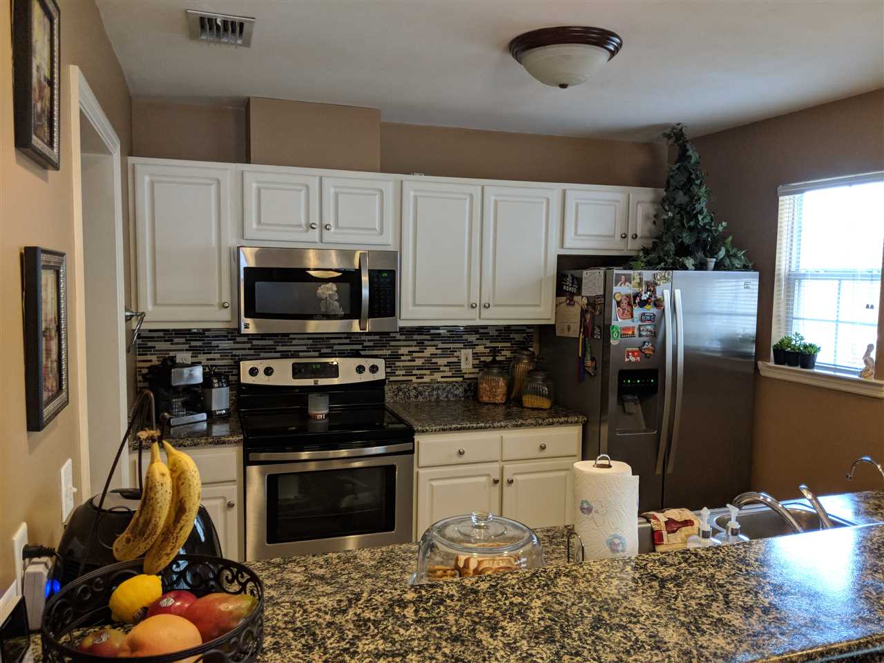 2949 Olson Landing Road Tallahassee, FL 32308 - Photo 21 of 31