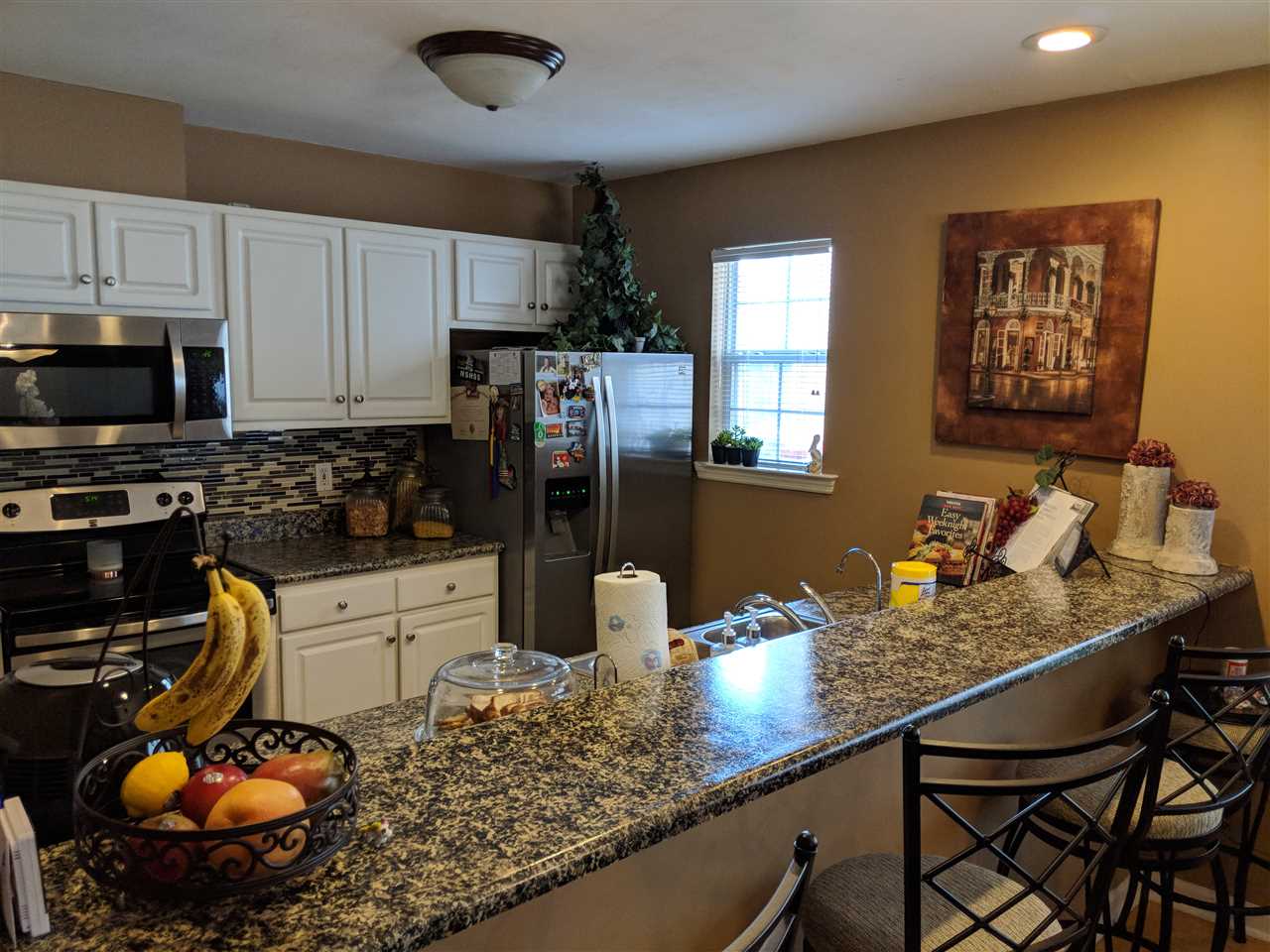 2949 Olson Landing Road Tallahassee, FL 32308 - Photo 22 of 31