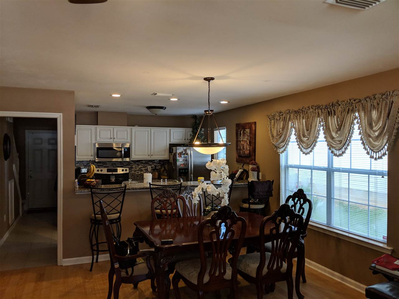 2949 Olson Landing Road Tallahassee, FL 32308 - Photo 23 of 31