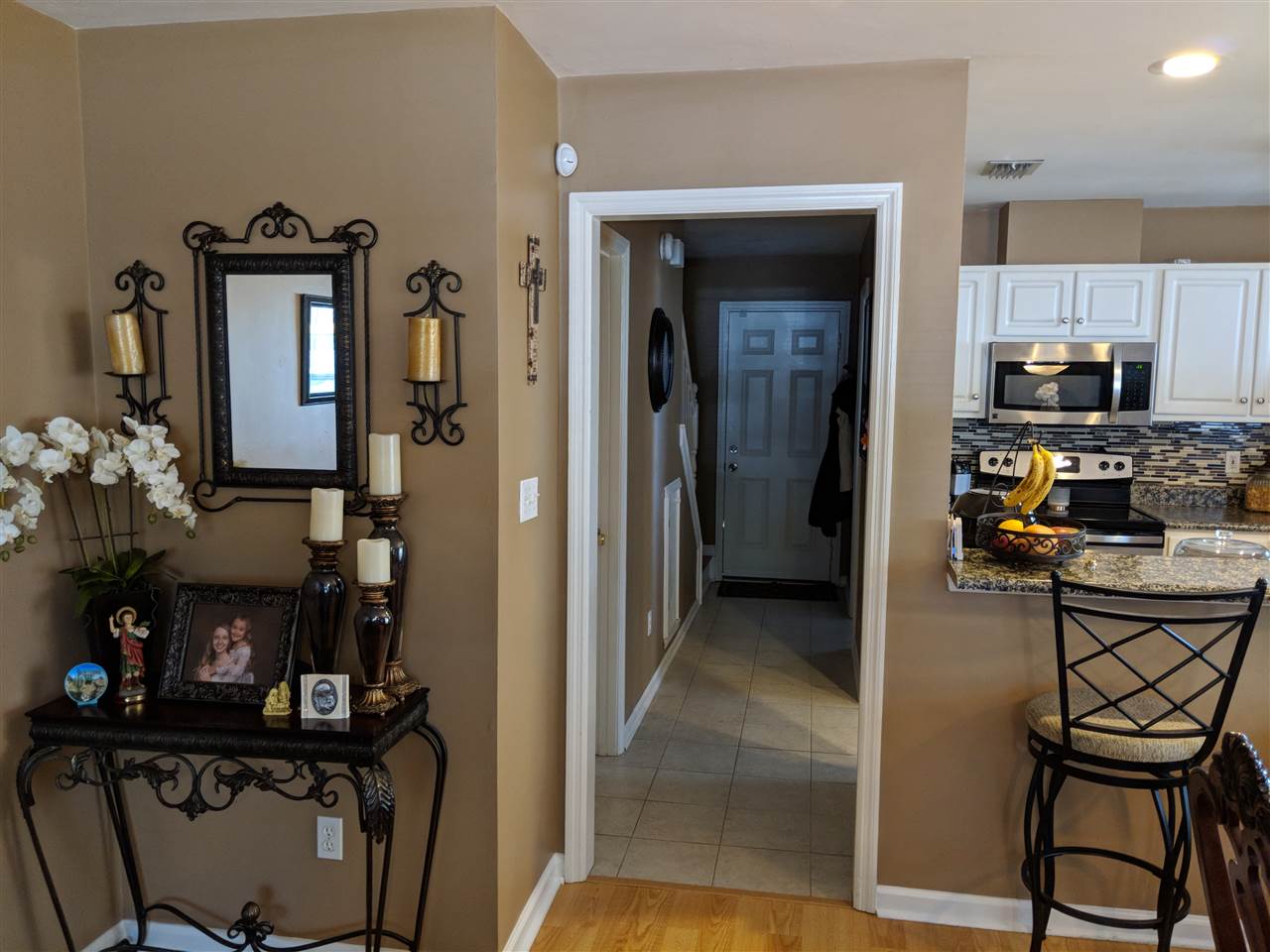 2949 Olson Landing Road Tallahassee, FL 32308 - Photo 24 of 31