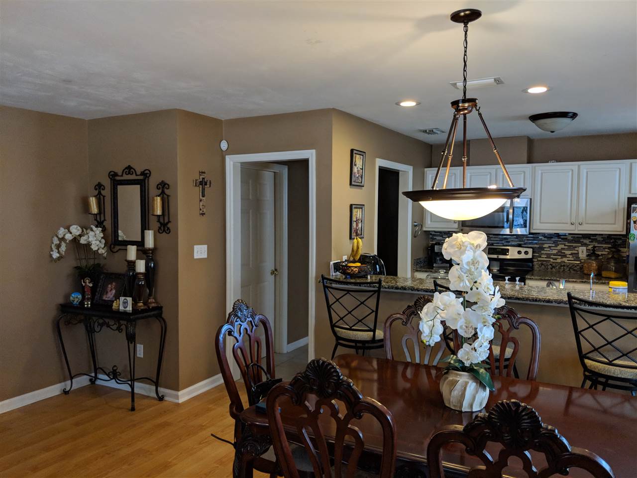 2949 Olson Landing Road Tallahassee, FL 32308 - Photo 25 of 31